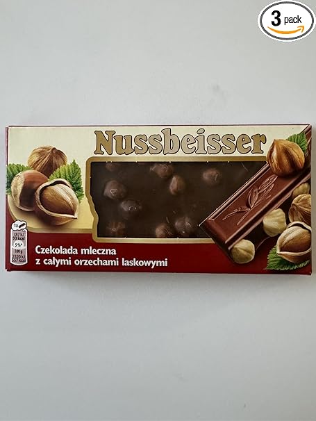 ALPEN GOLD CHOCOLATE  100G