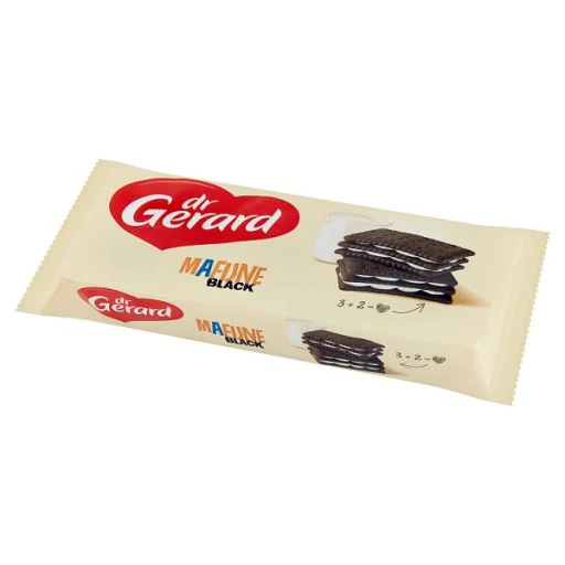 DR GERARD BISCUITS 216B