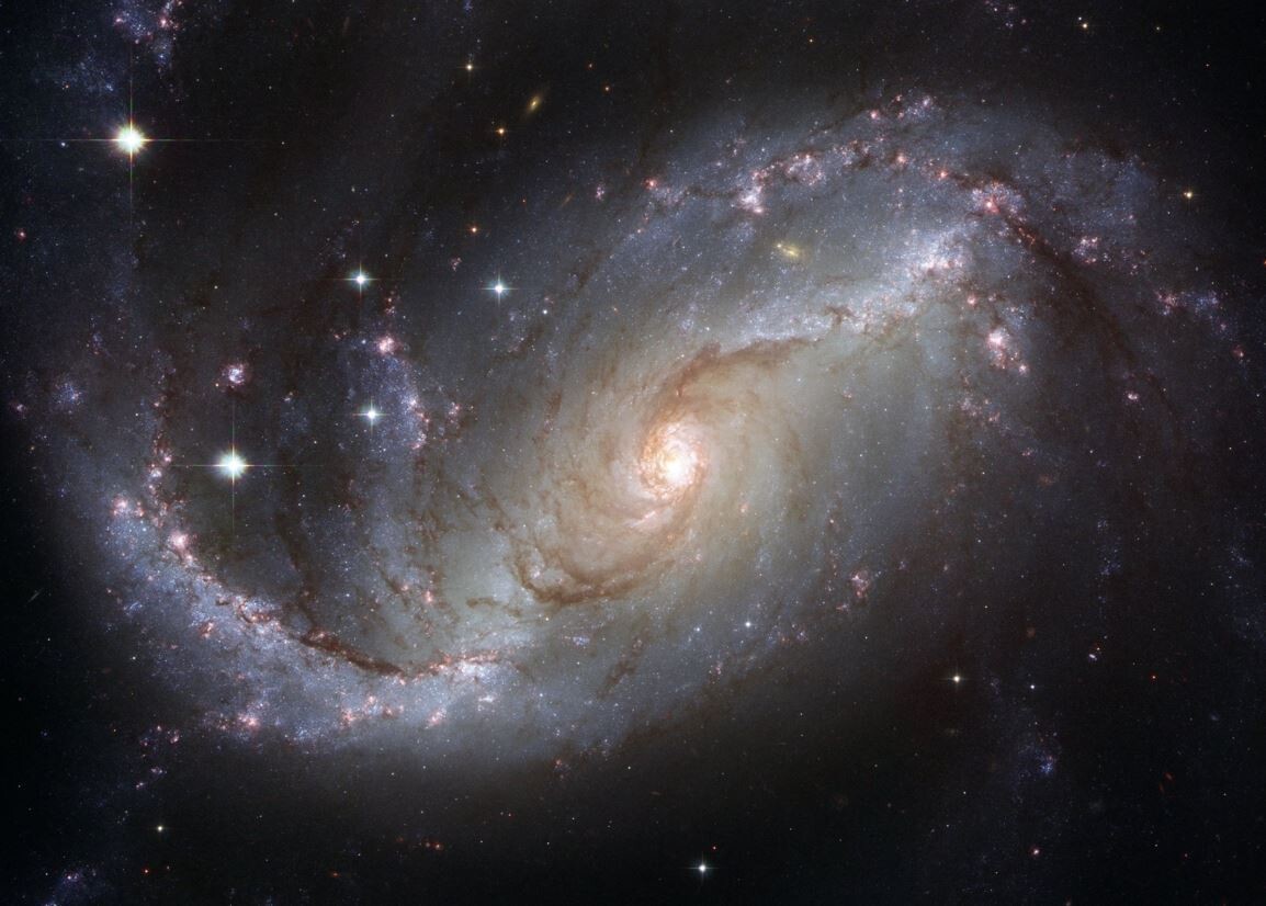 Personal Horoscope/Chart reading