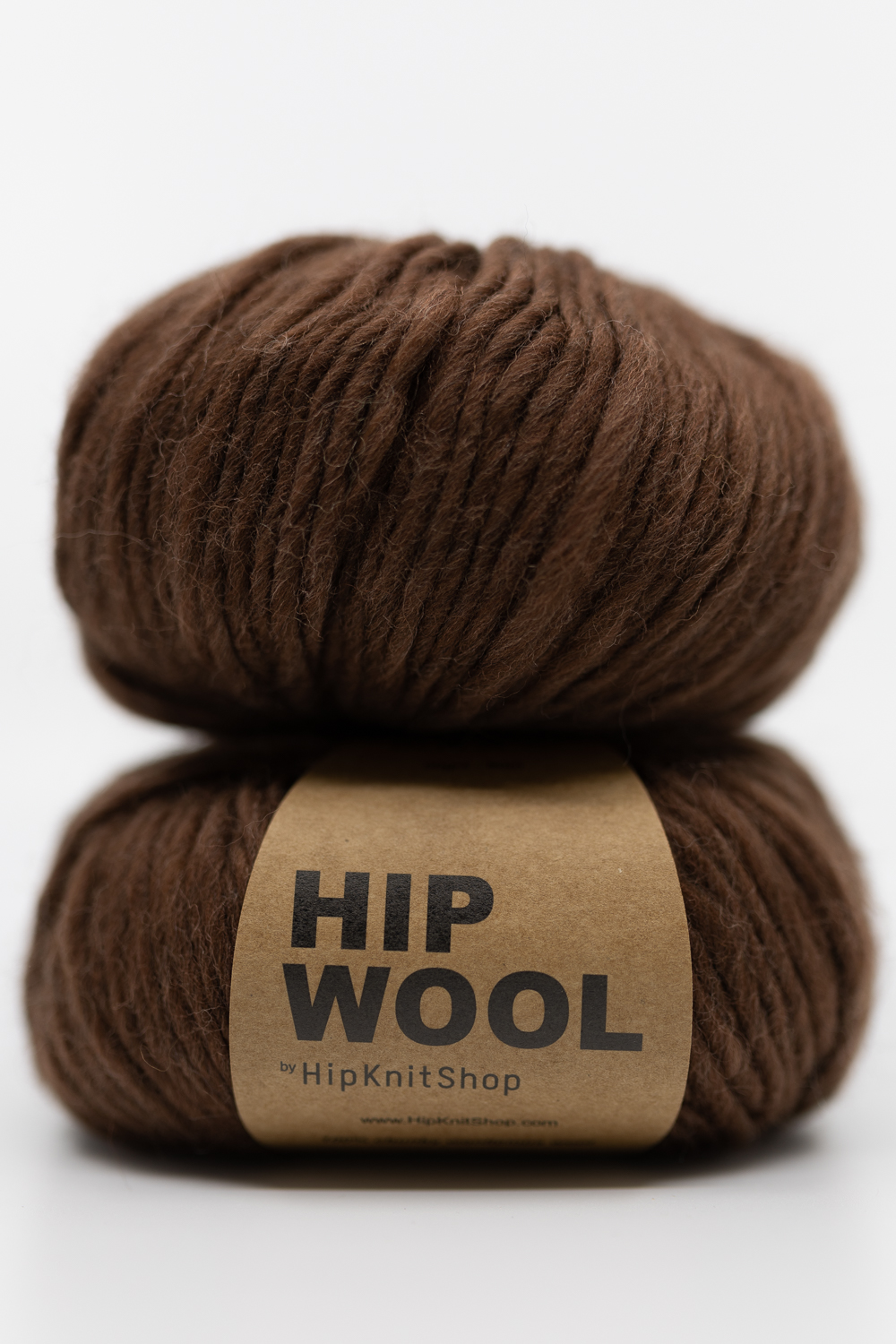 Hip Wool