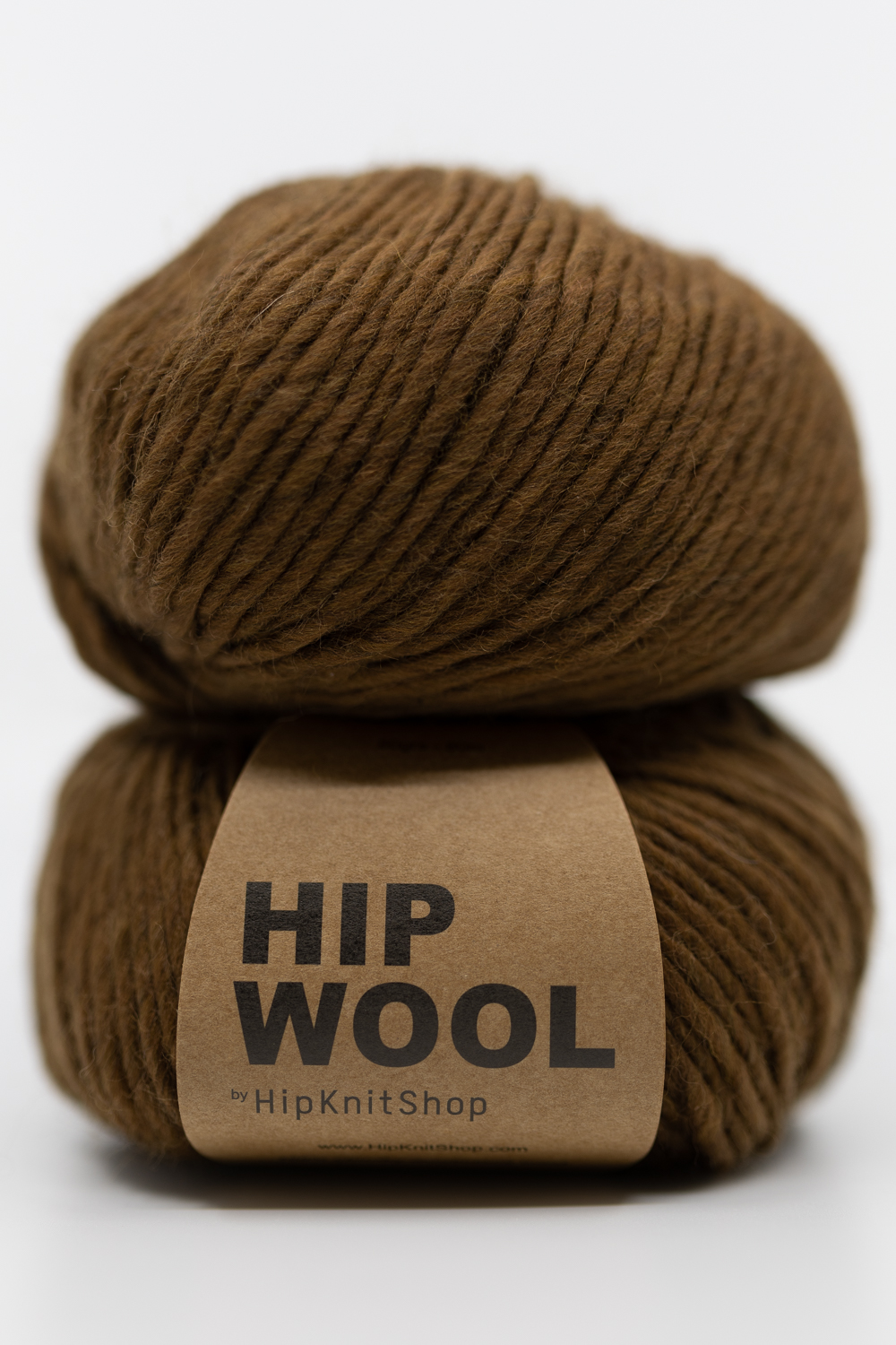 Hip Wool