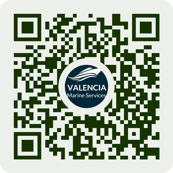 Motorboat Large Recreational Craft (18–24 m)