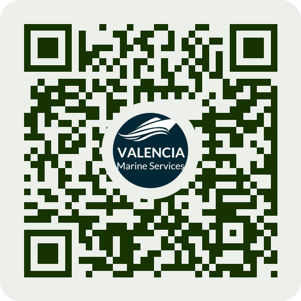 Sailboat Small Craft (up to 12 m)