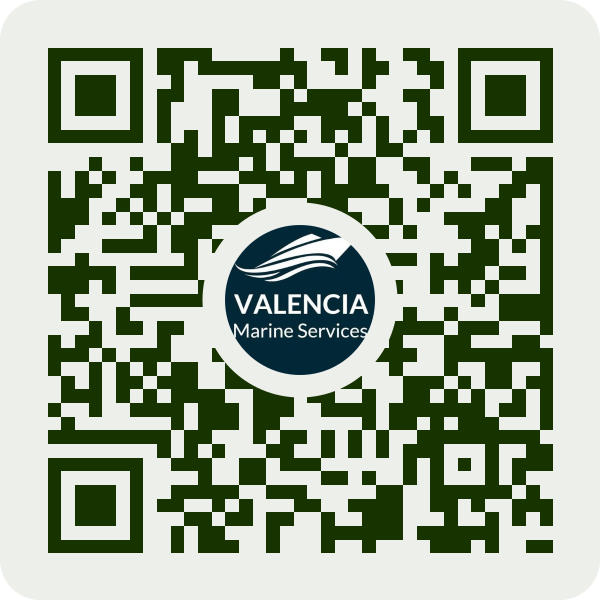 Sailboat Medium Craft (12–18 m)