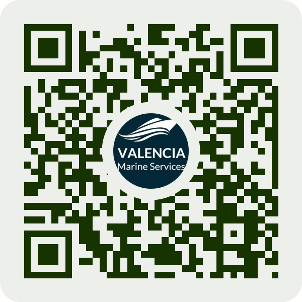 Sailboat Large Recreational Craft (18–24 m)