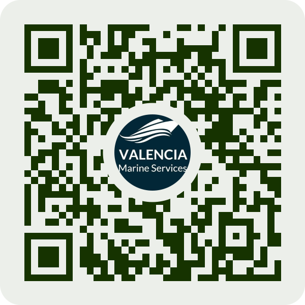 Motorboat Medium Craft (12–18 m)