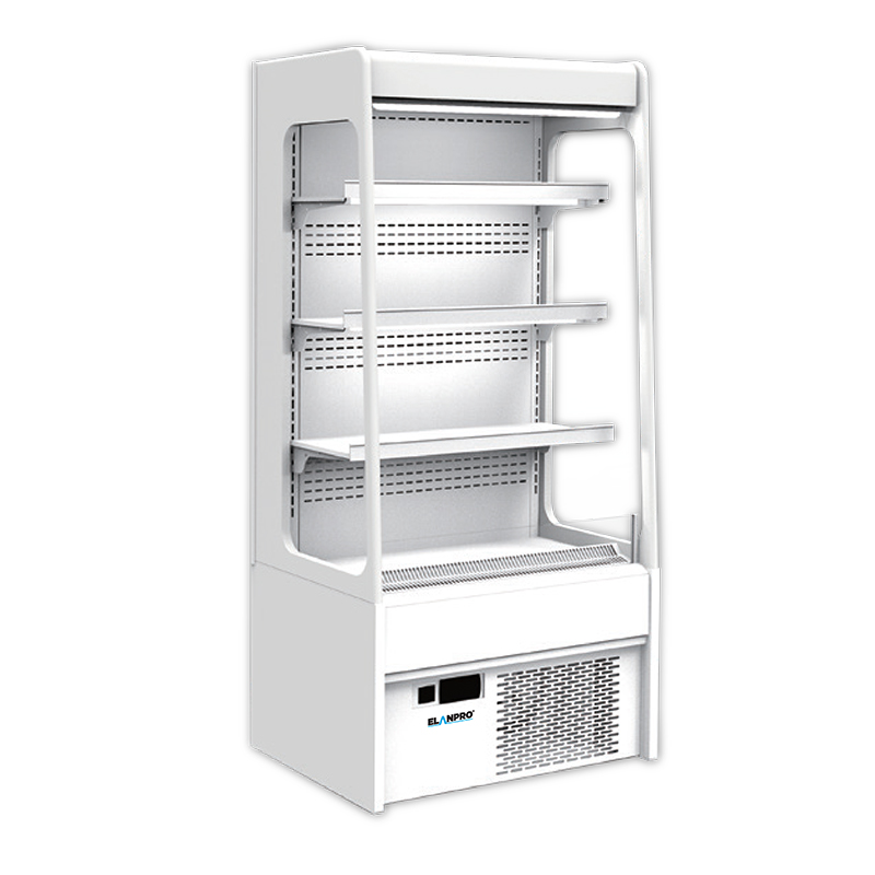 Lodówka Hiron SHF-70-55-15D