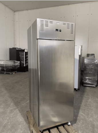 Lodówka Coresun CC700A