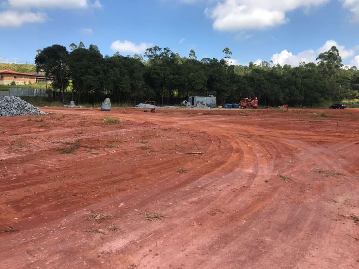 Vacant Land for Sale