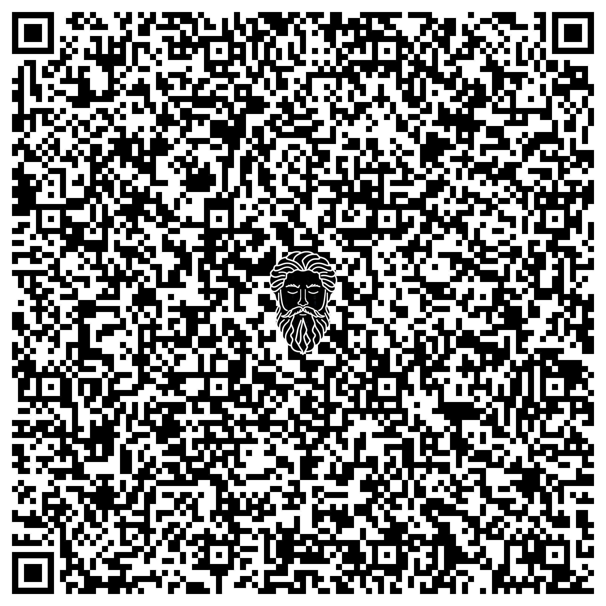 Silver Growth - AI Copilot Package