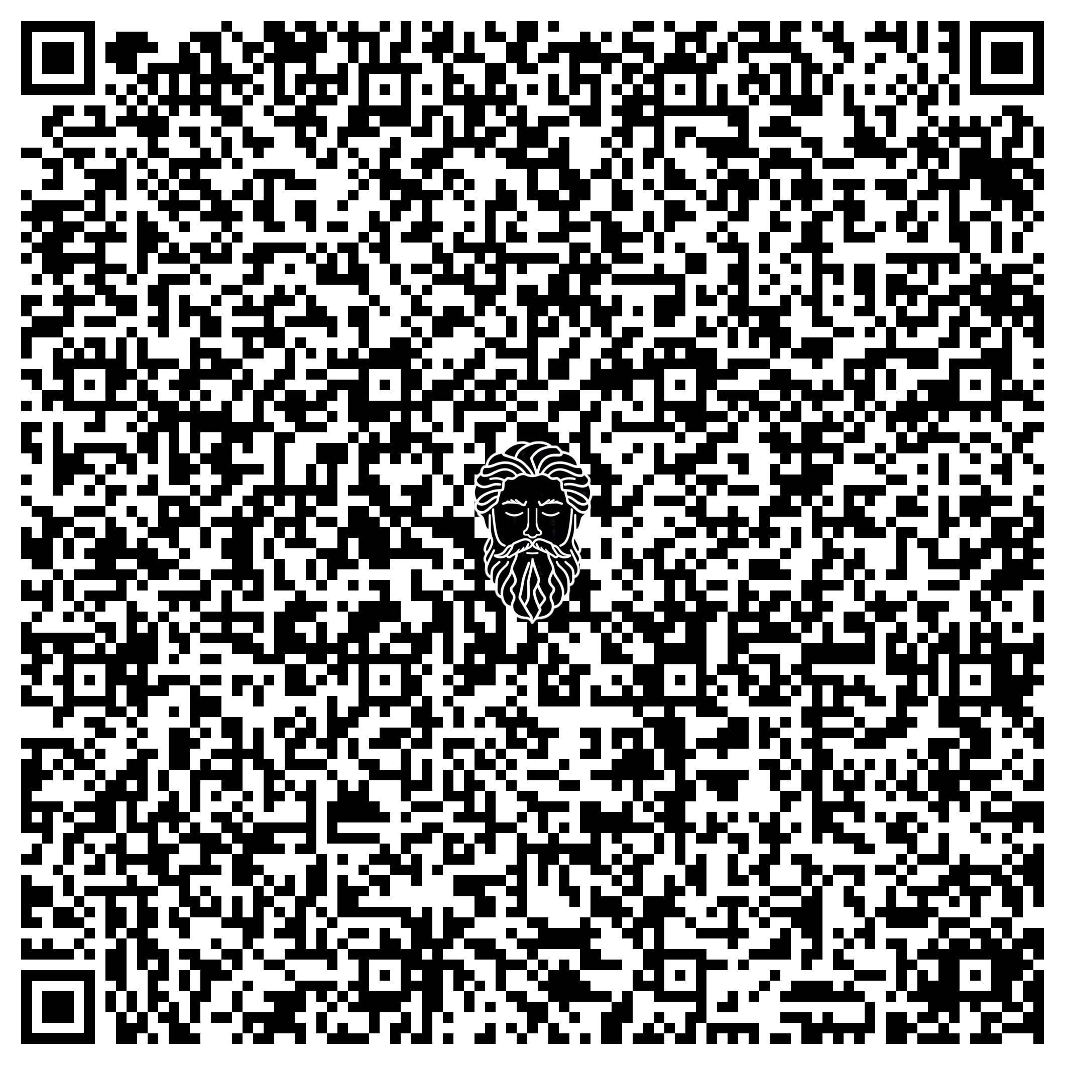 Silver Standard - Growth Ready Package