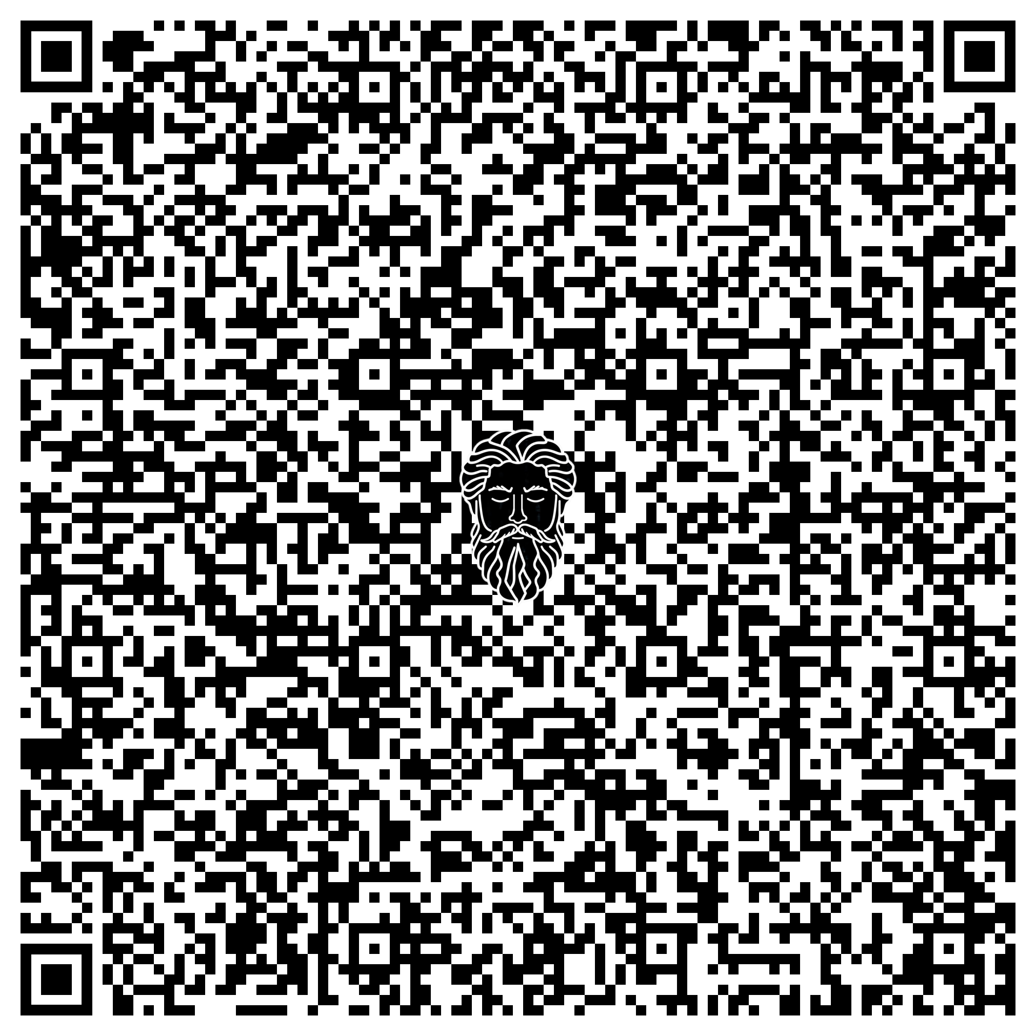 Gold Standard – Scale Ready