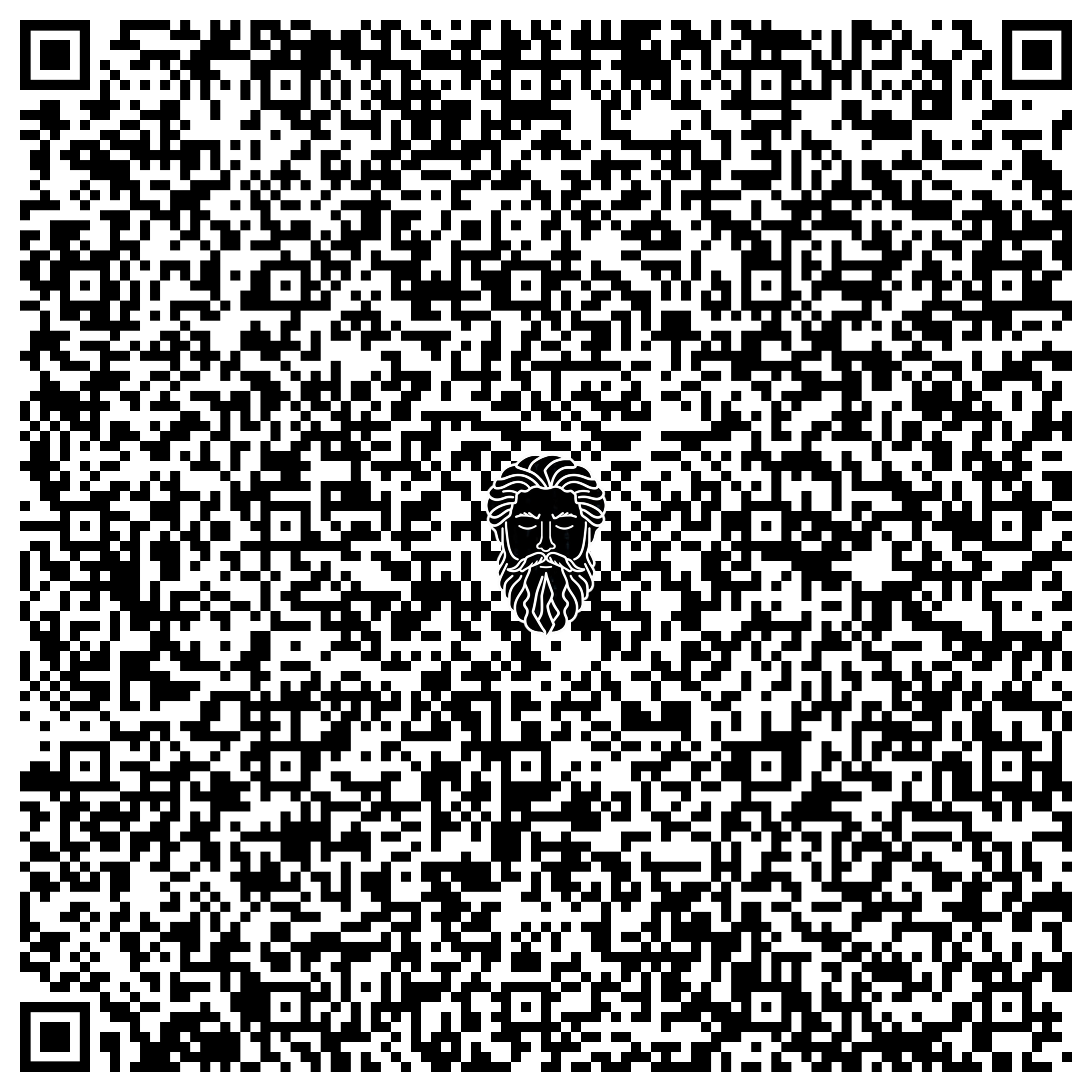 AI Chatbot Starter Package– For Existing Websites