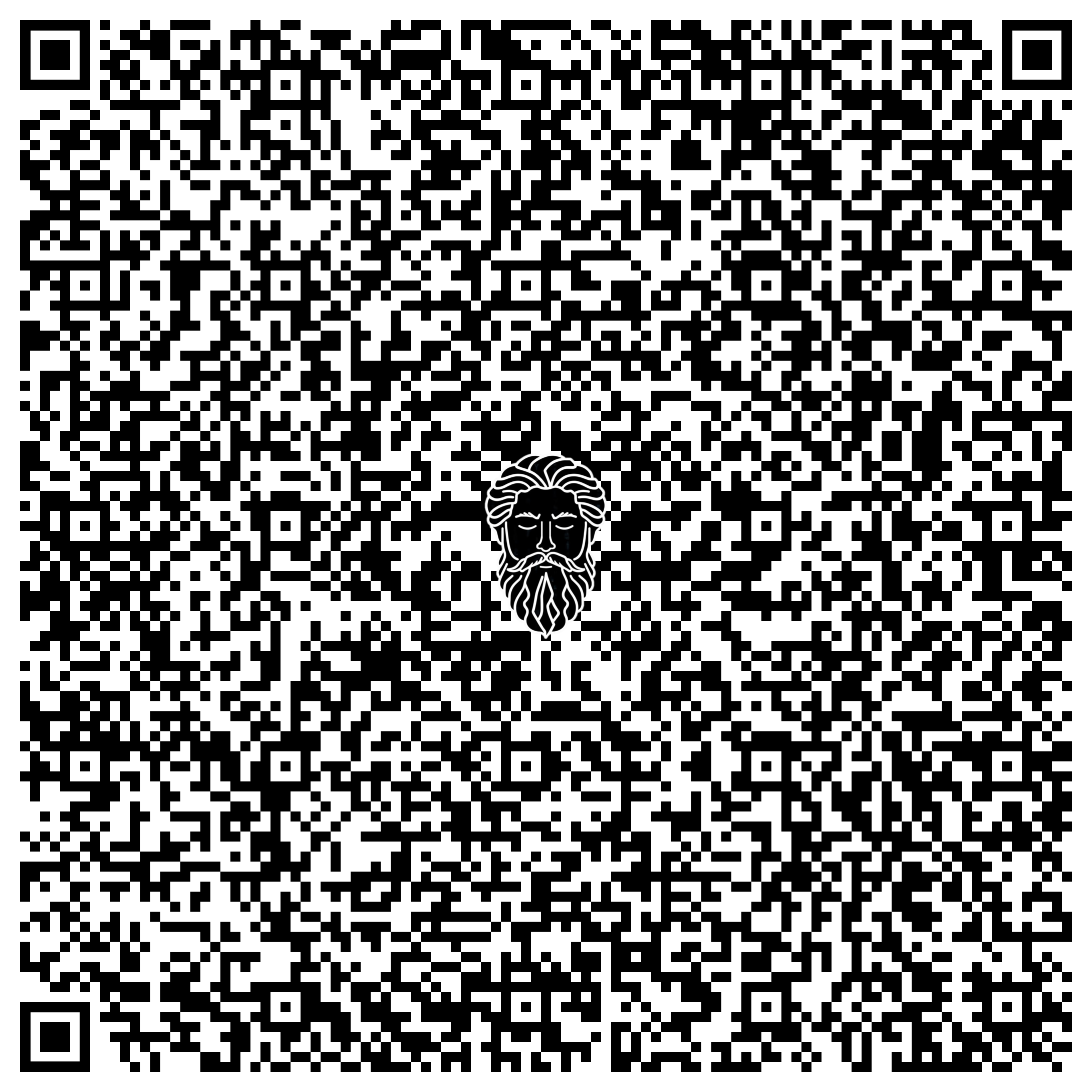 Light - Lead & Security Essentials Package