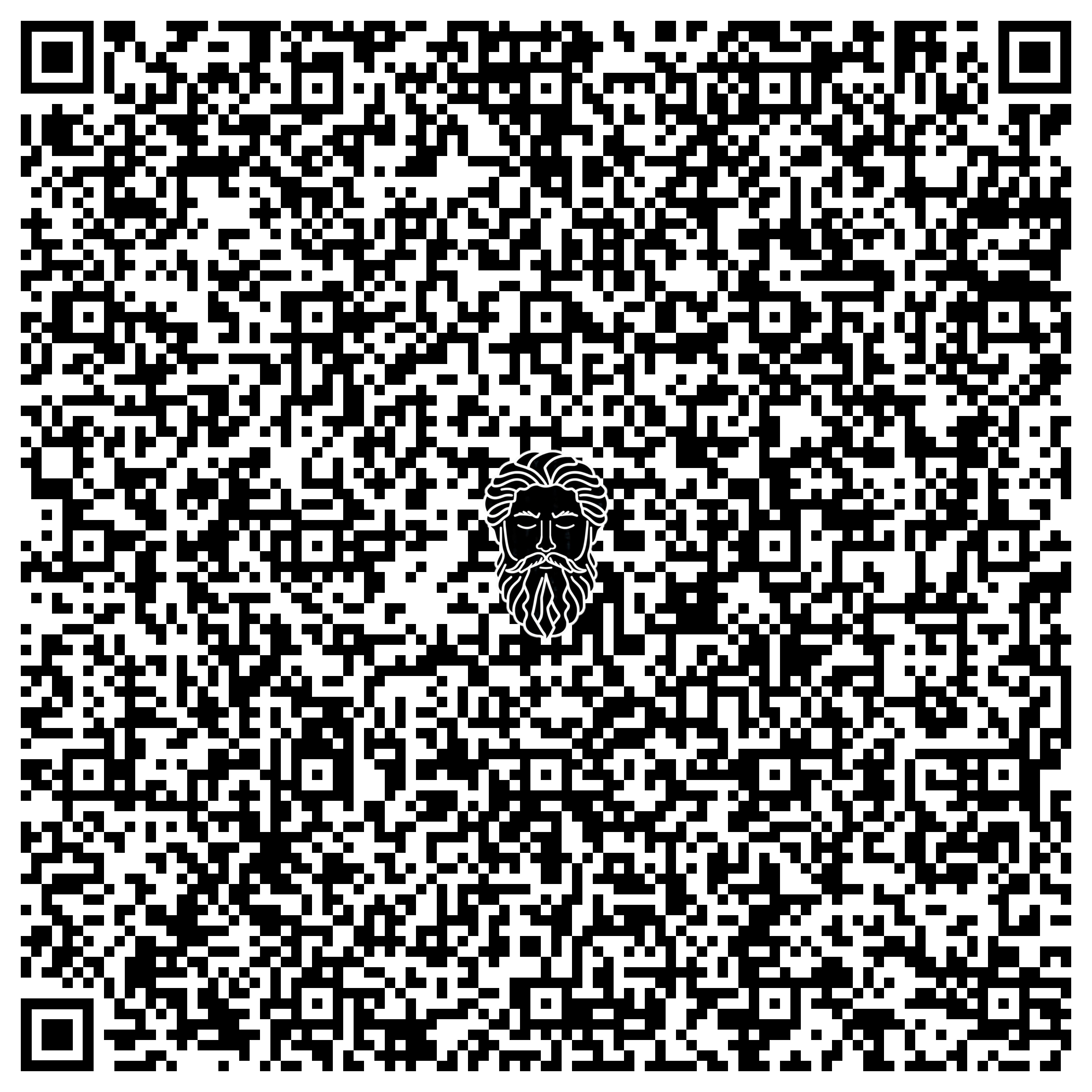 Silver - Insights & Lead Builder Package