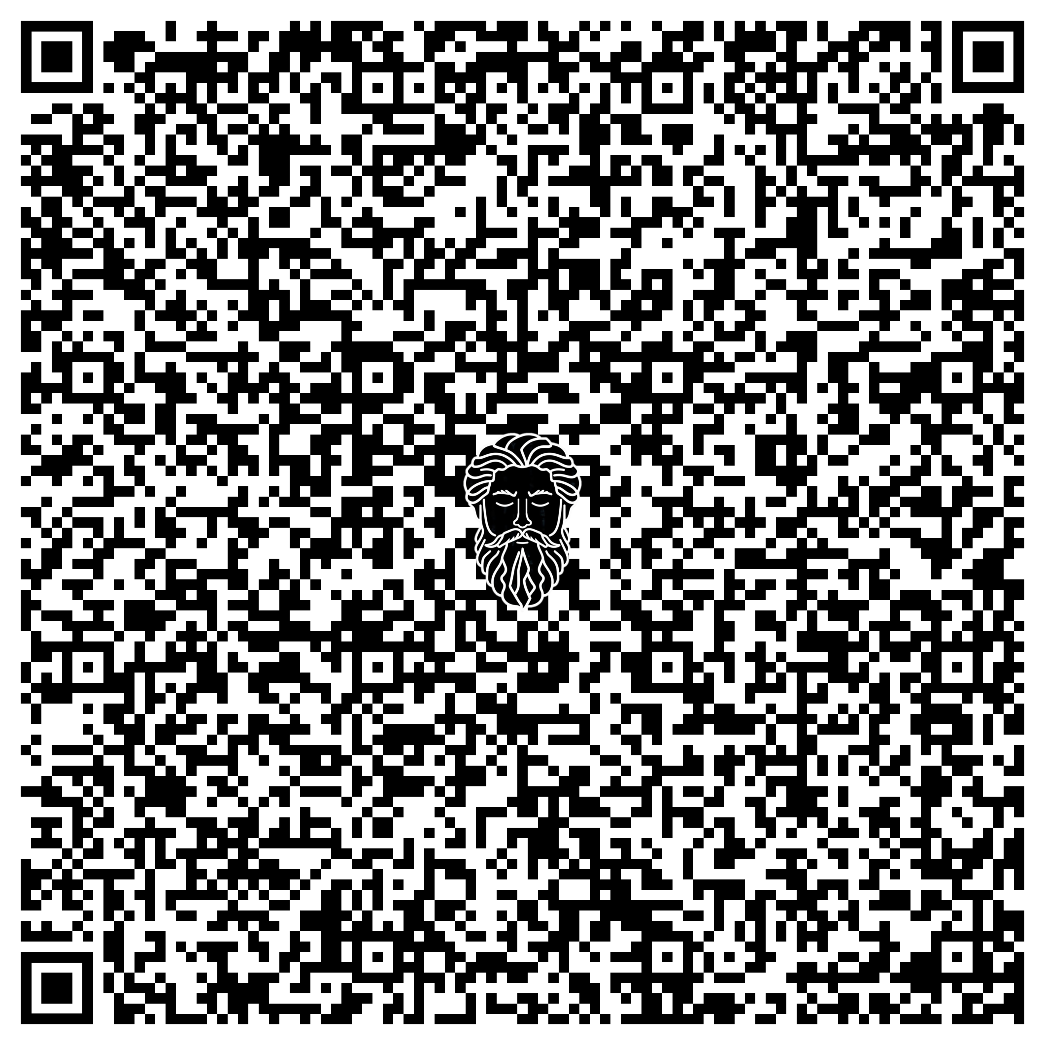 Gold - E‑commerce Growth Engine