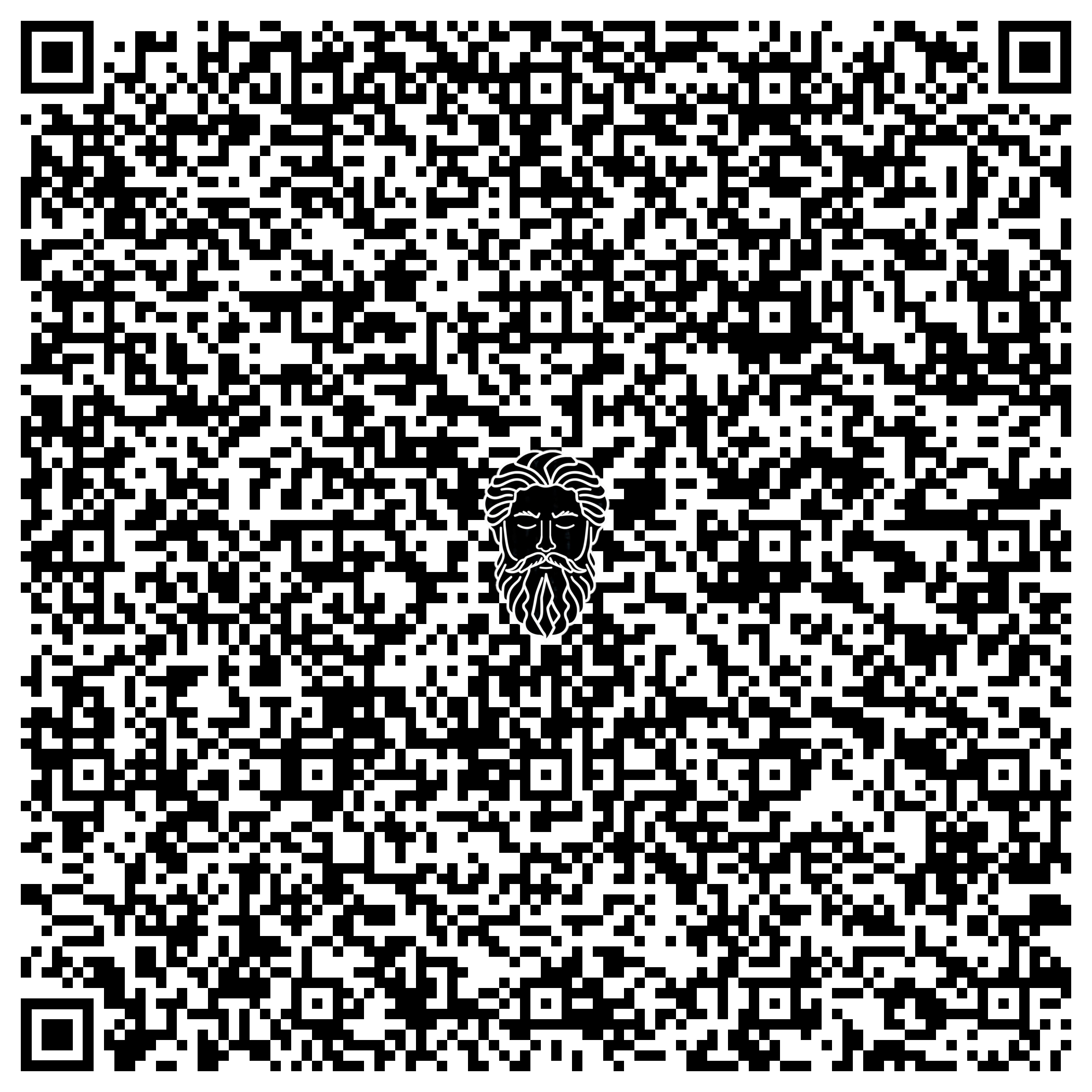 Gold - AI Automation & Support Package