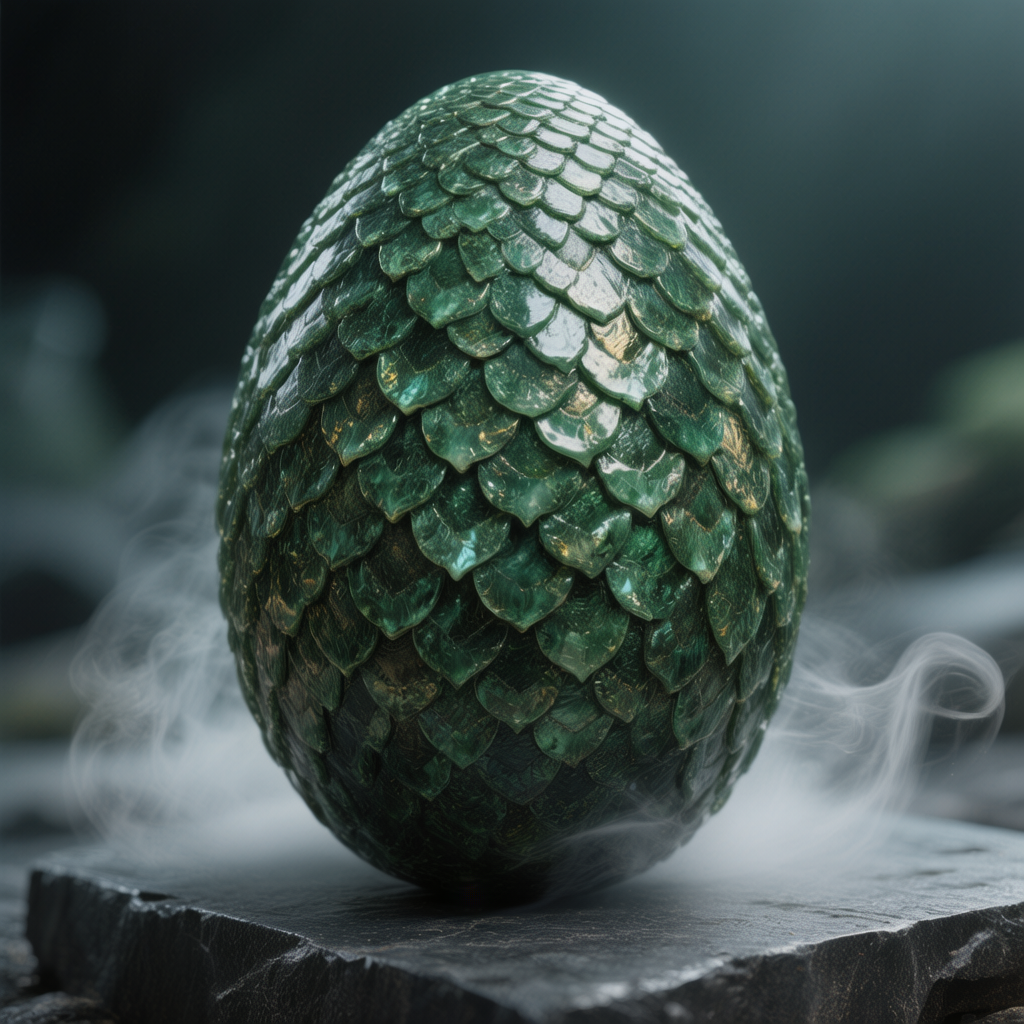 Light - Business Essentials – Local, leads & Security Package