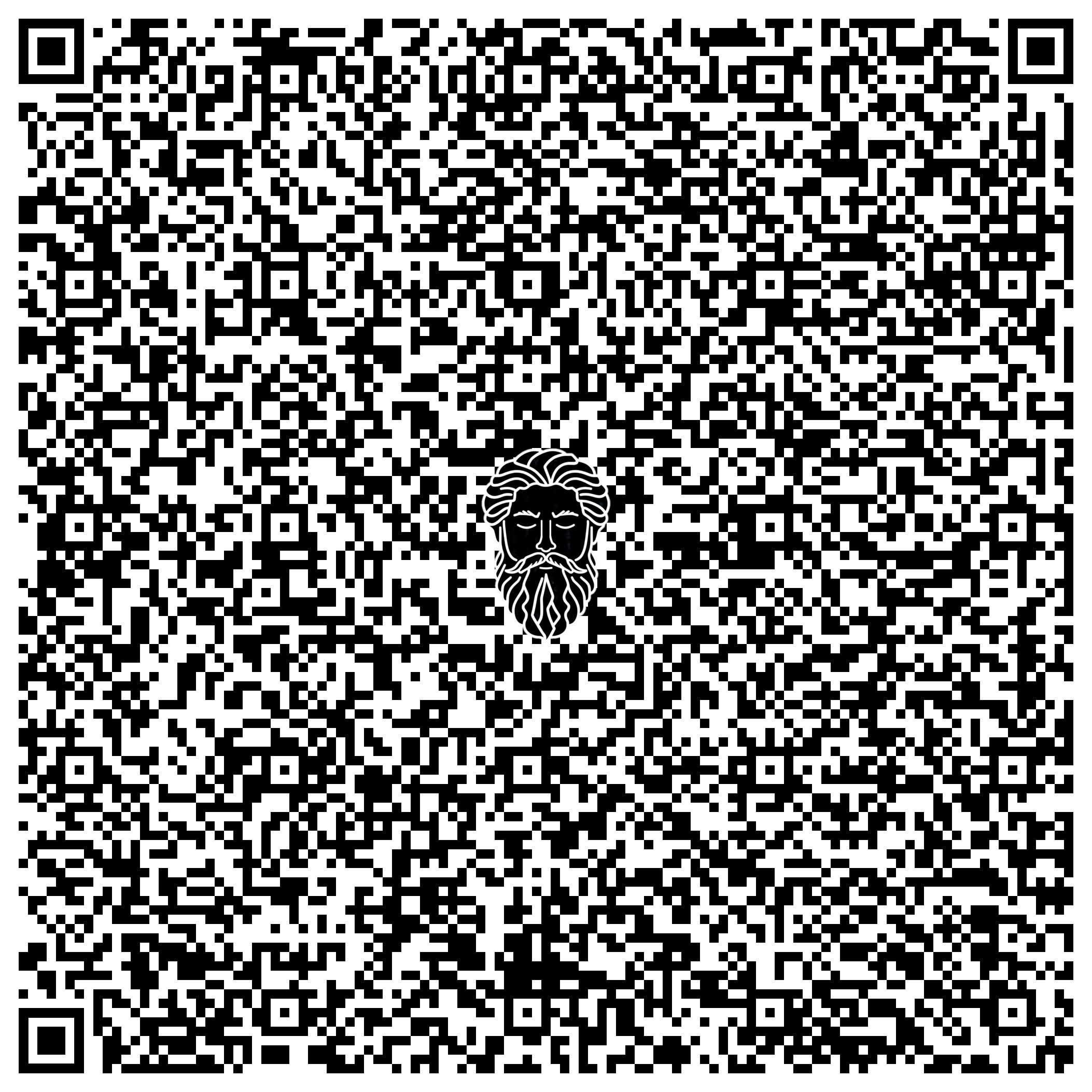 Light - Business Essentials – Local, leads & Security Package