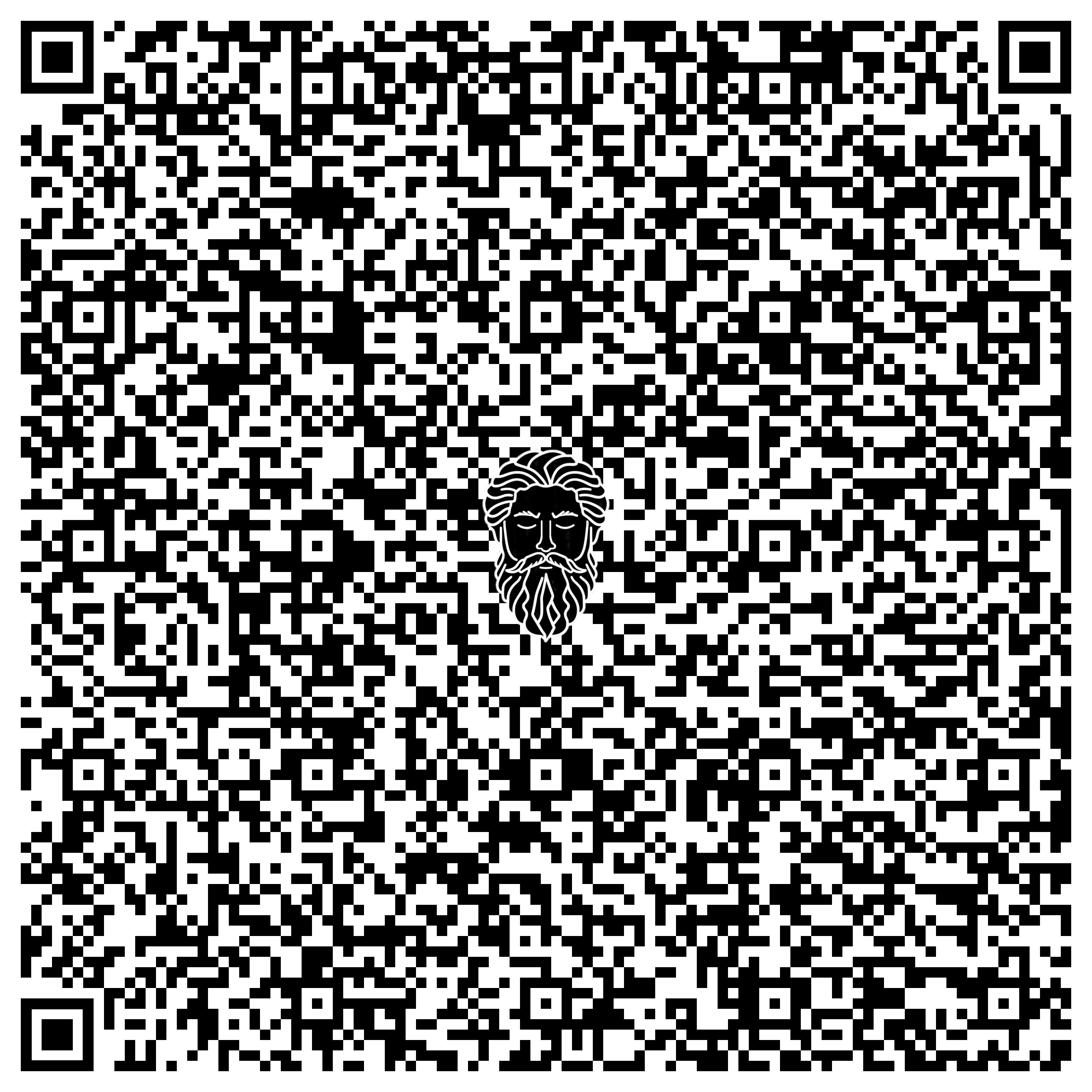 Silver - Content & Social Growth Package