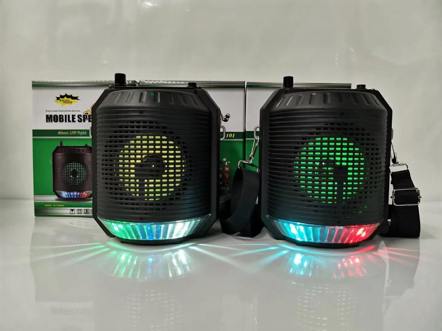 Sony Extra Bass Headphones