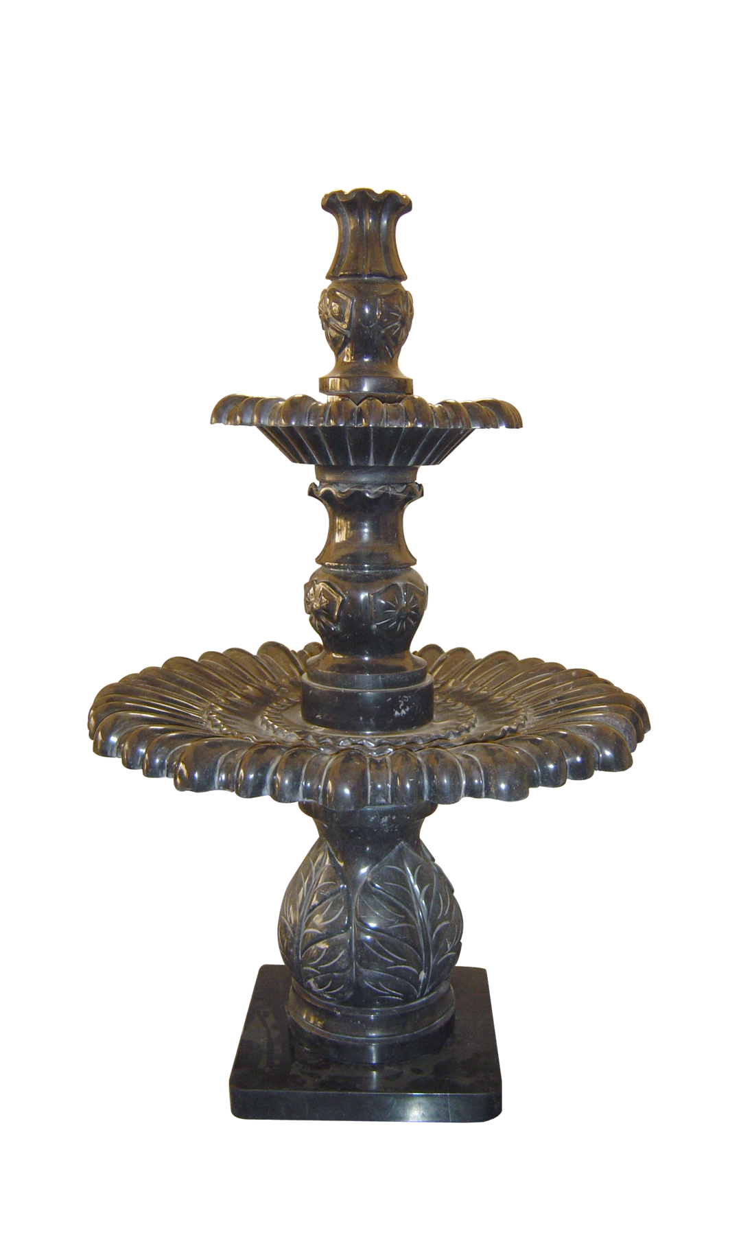 Marble Decorative Fountain