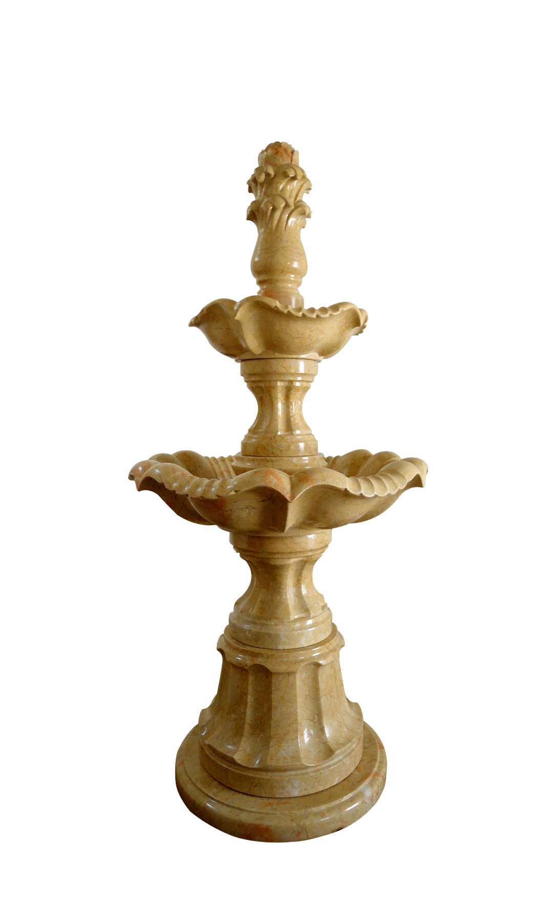 Marble Decorative Fountain