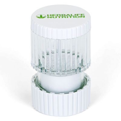 Triturador de tabletas