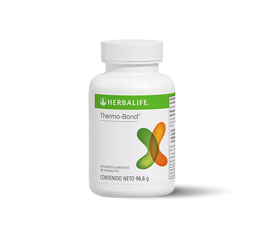 Thermo-Bond®