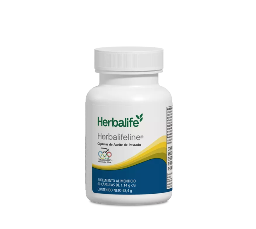 Herbalifeline®