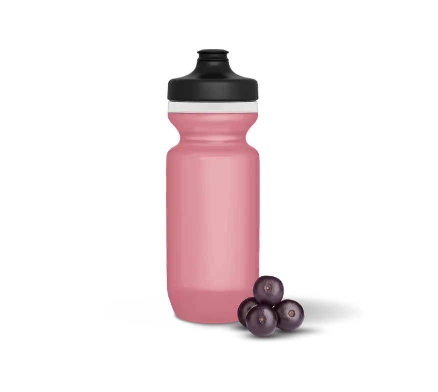 Herbalife24 CR7 Drive