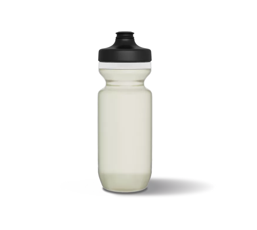 Herbalife® 24 Creatina