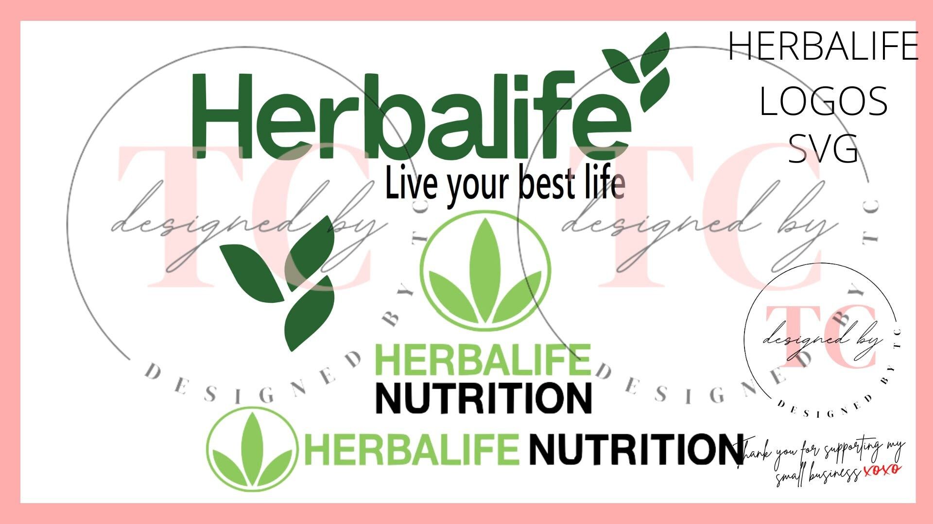 Tarjetas Invitaclub Club de Nutrición