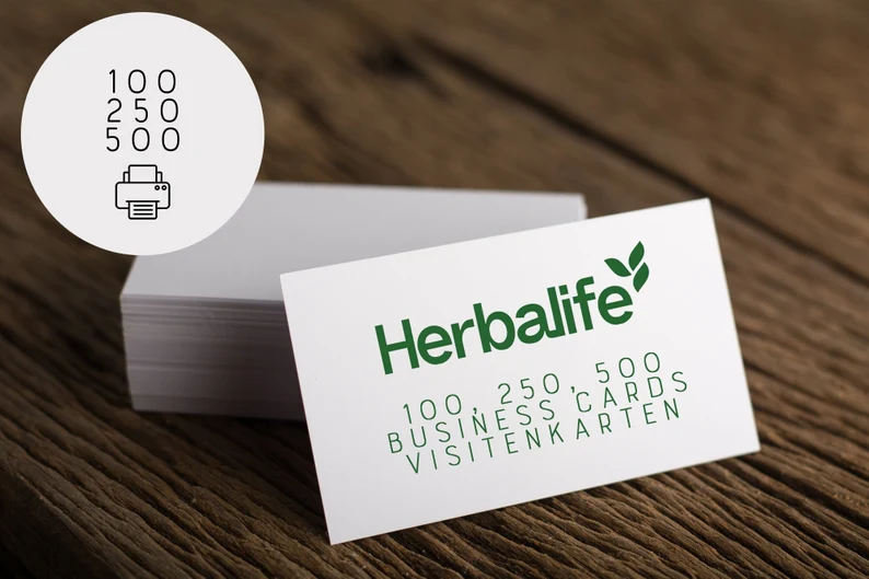 Tarjetas Abrepuertas con infografías