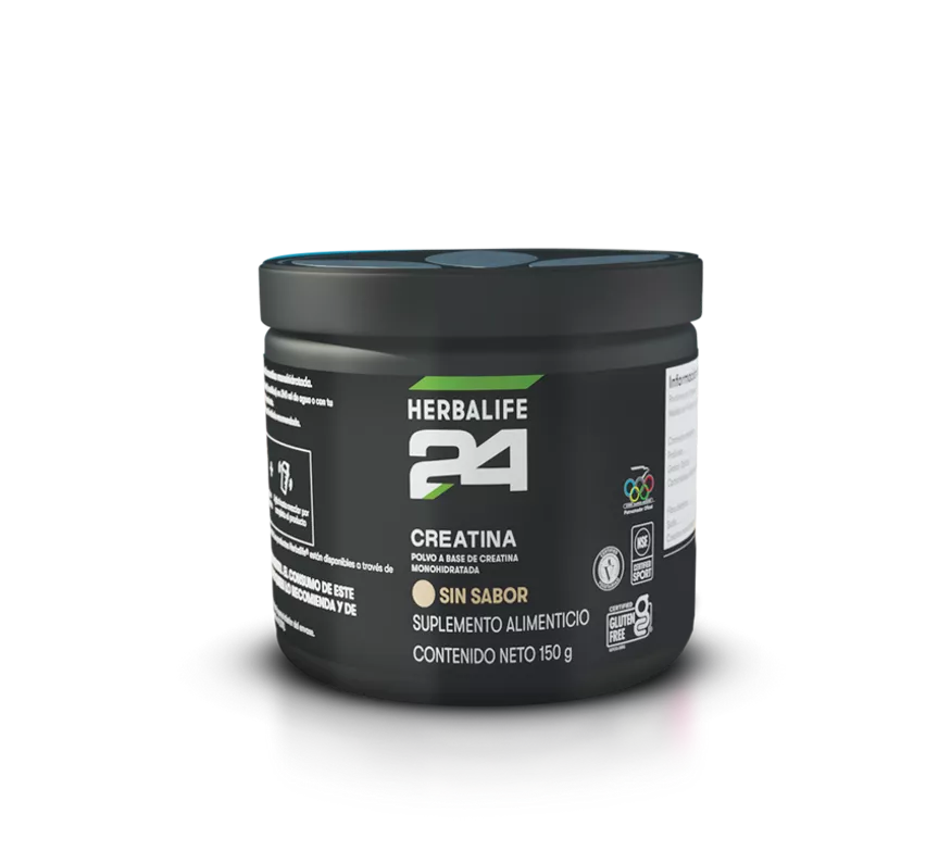 Herbalife® 24 Creatina