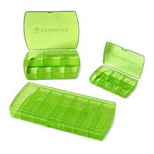 Tabletero Translúcido