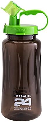 Cilindro Herbalife