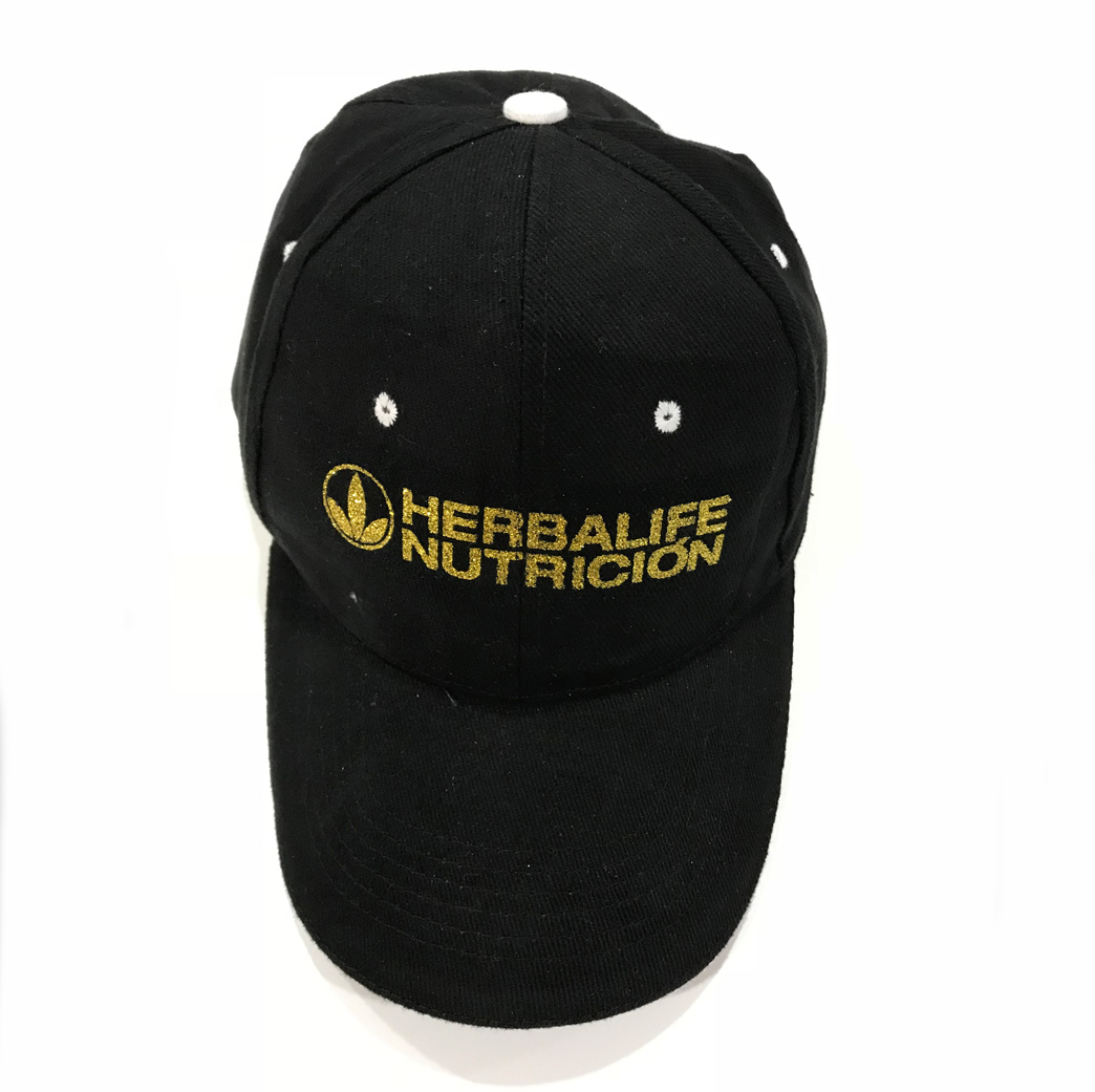 Gorra Herbalife