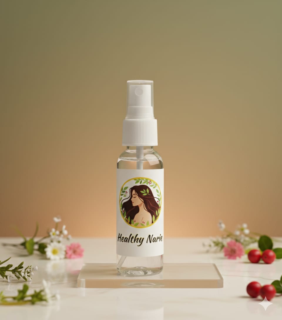 Breast Increasing Oil for women