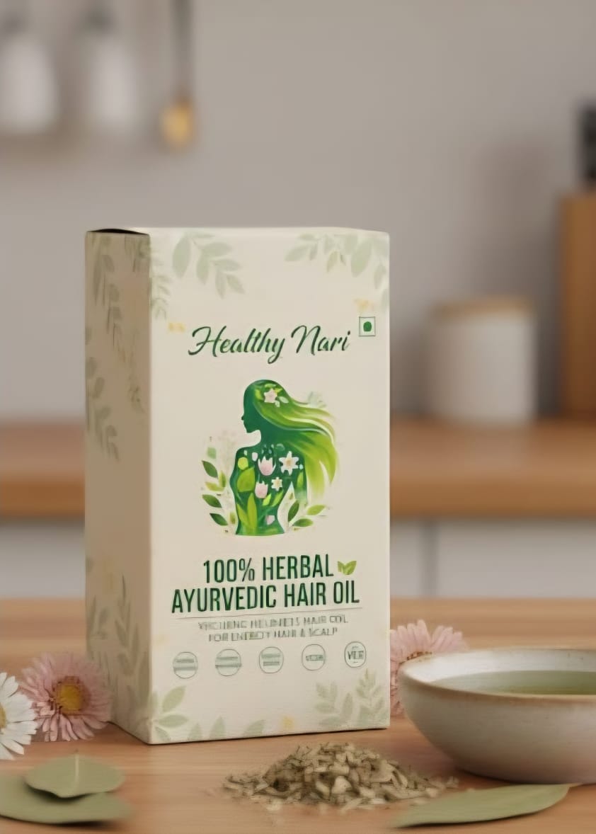 Breast increaser capsule with pure herbals 