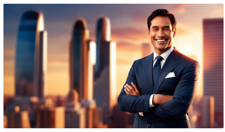 THE UNCONVENTIONAL LEARNING CLUB