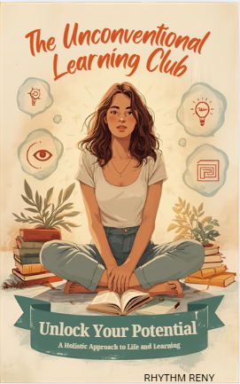 The Unconventional Learning Club