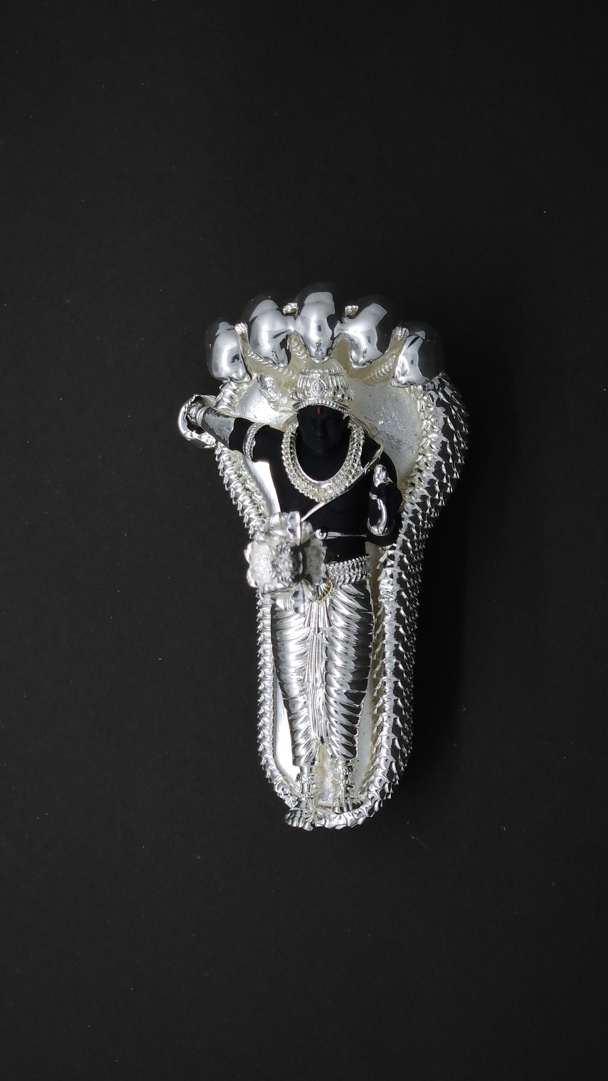 Sree Padmanabhaswamy (5 inch)