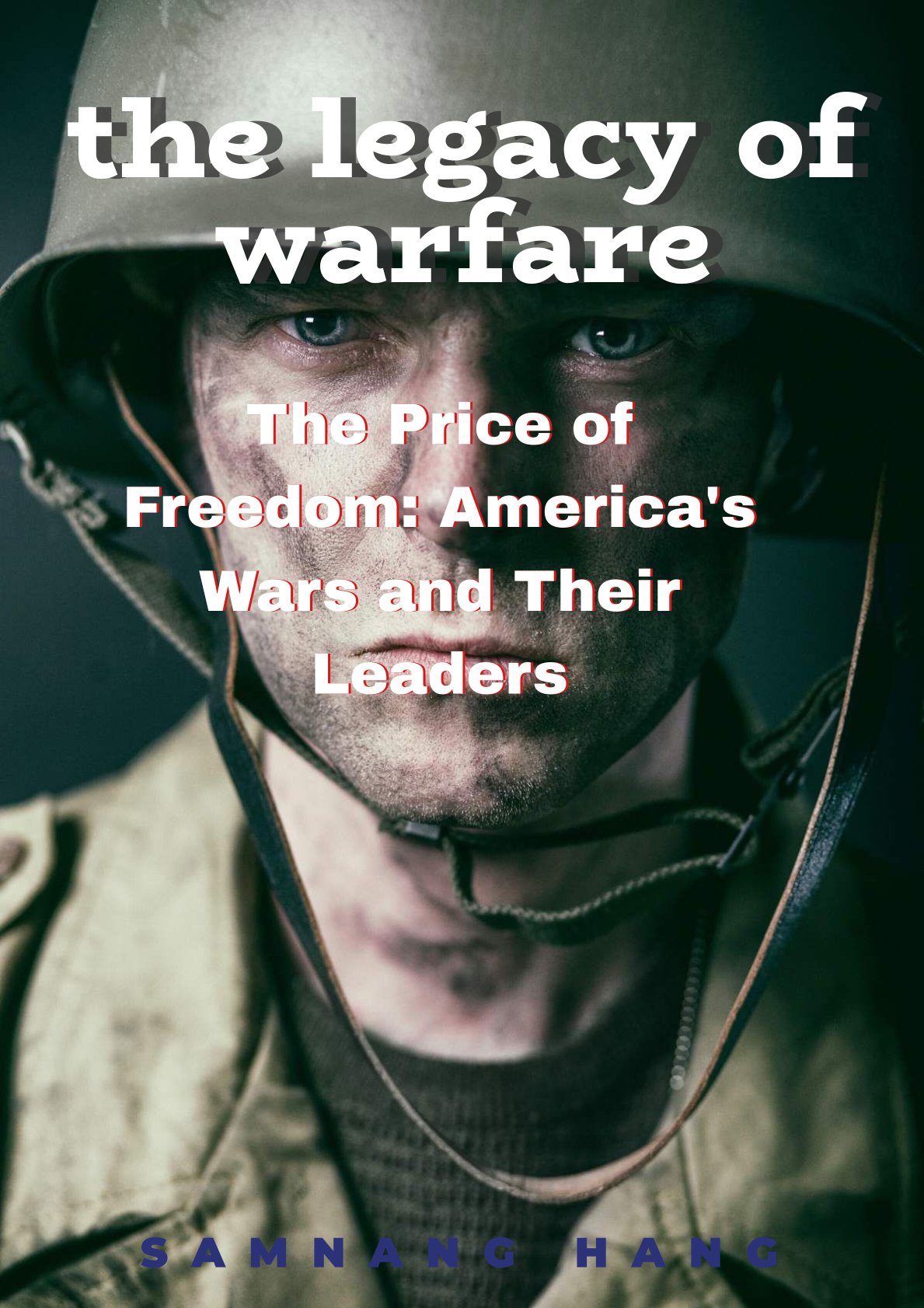 The Legacy of Warefare