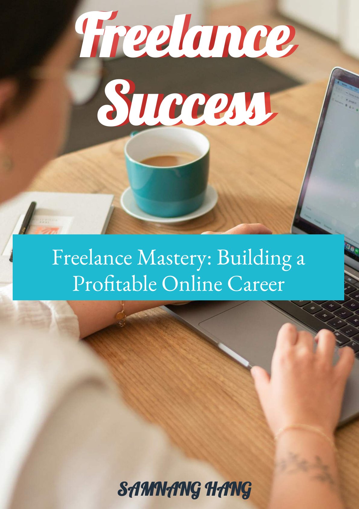 Freelance Success