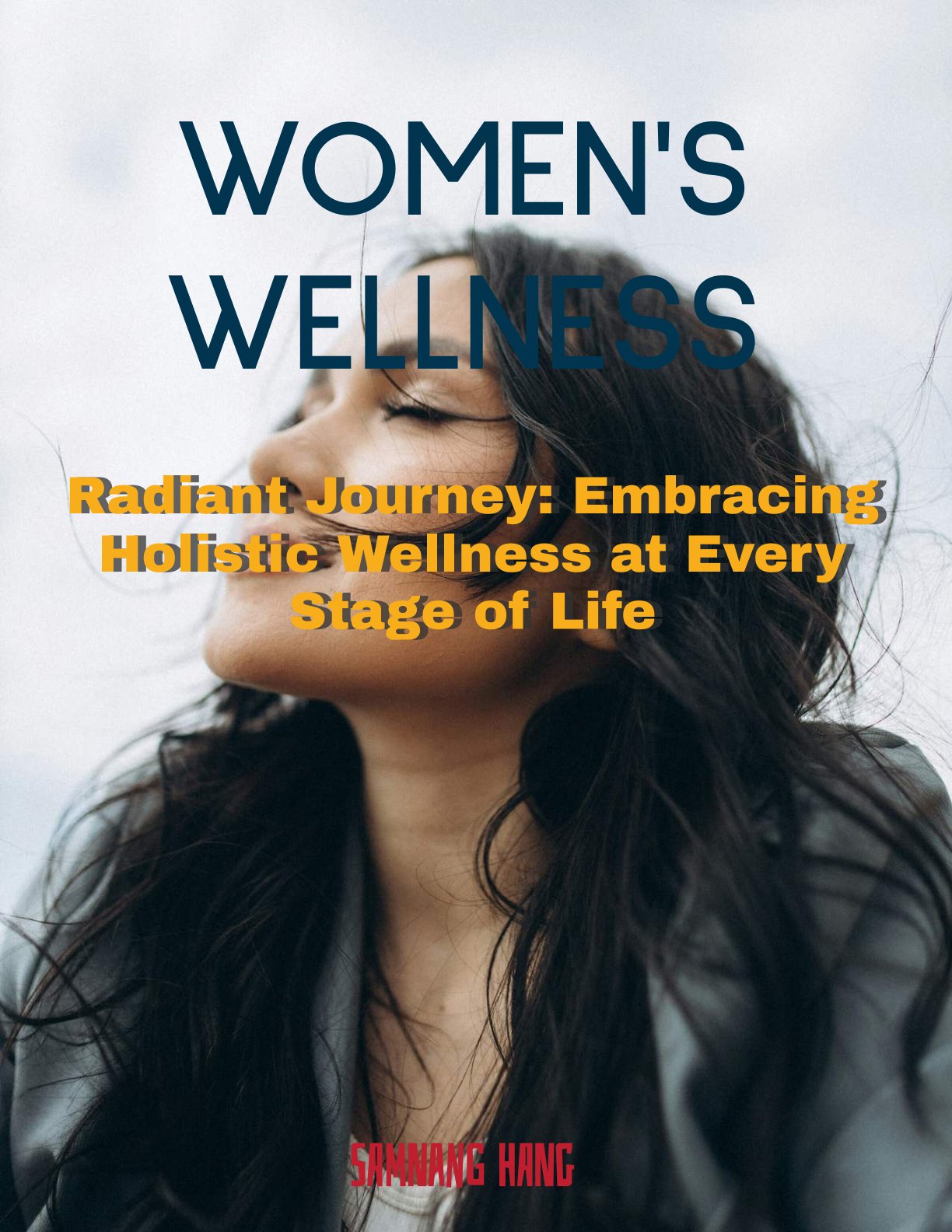 Women's Wellness