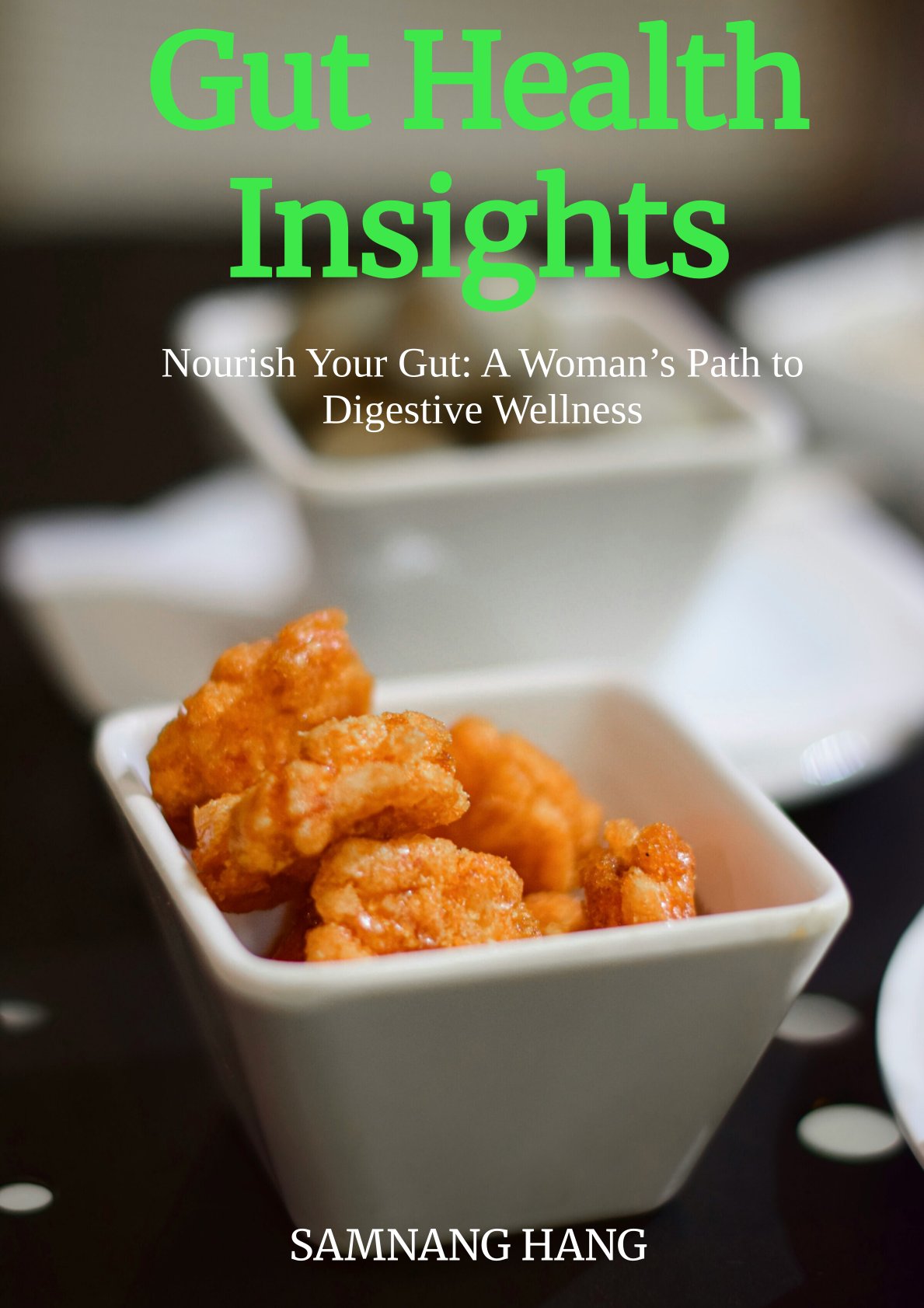 Gut Health Insights