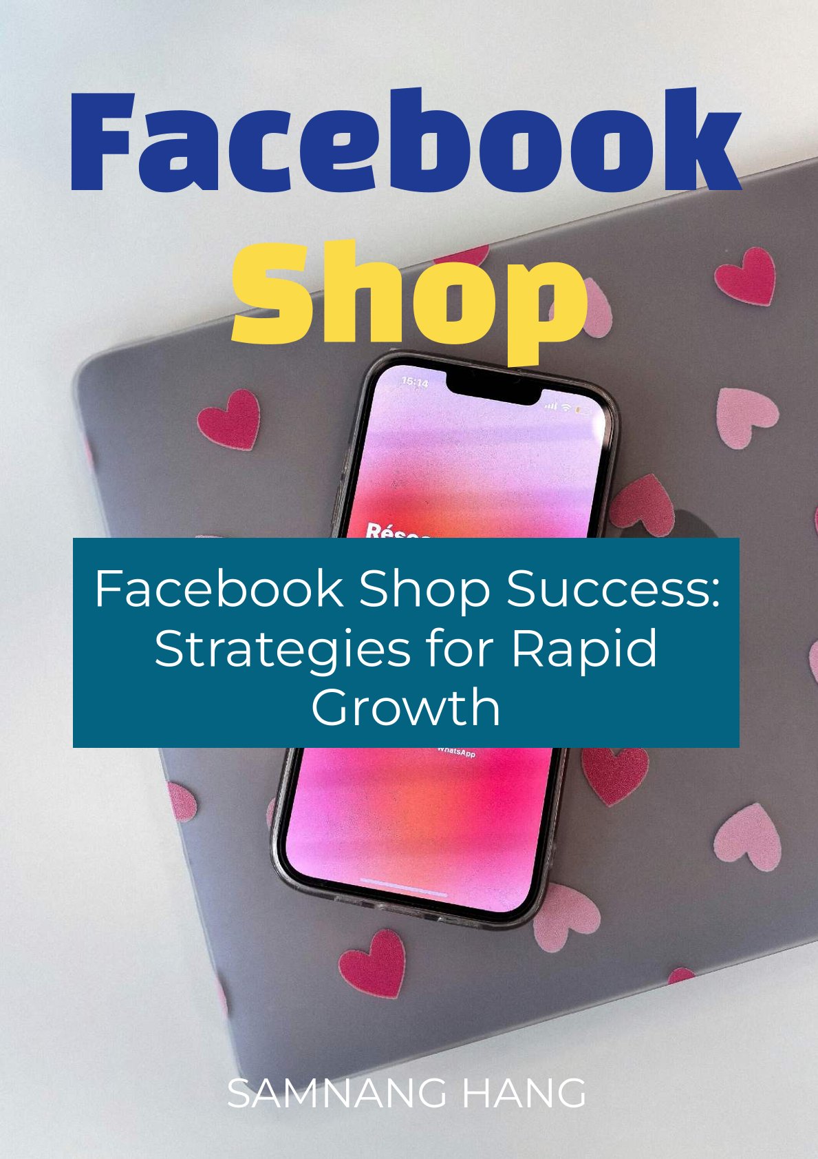Facebook Shop Success: Strategies for Rapid Growth