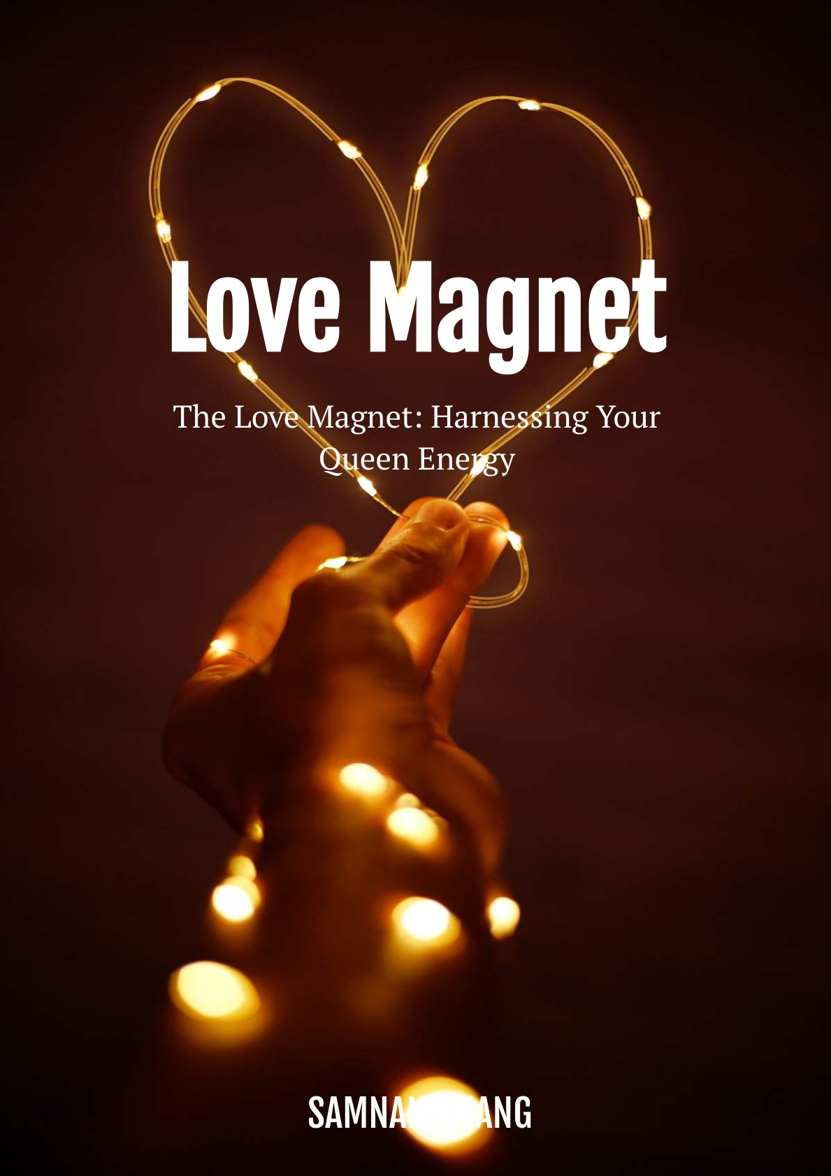 Love Magnet