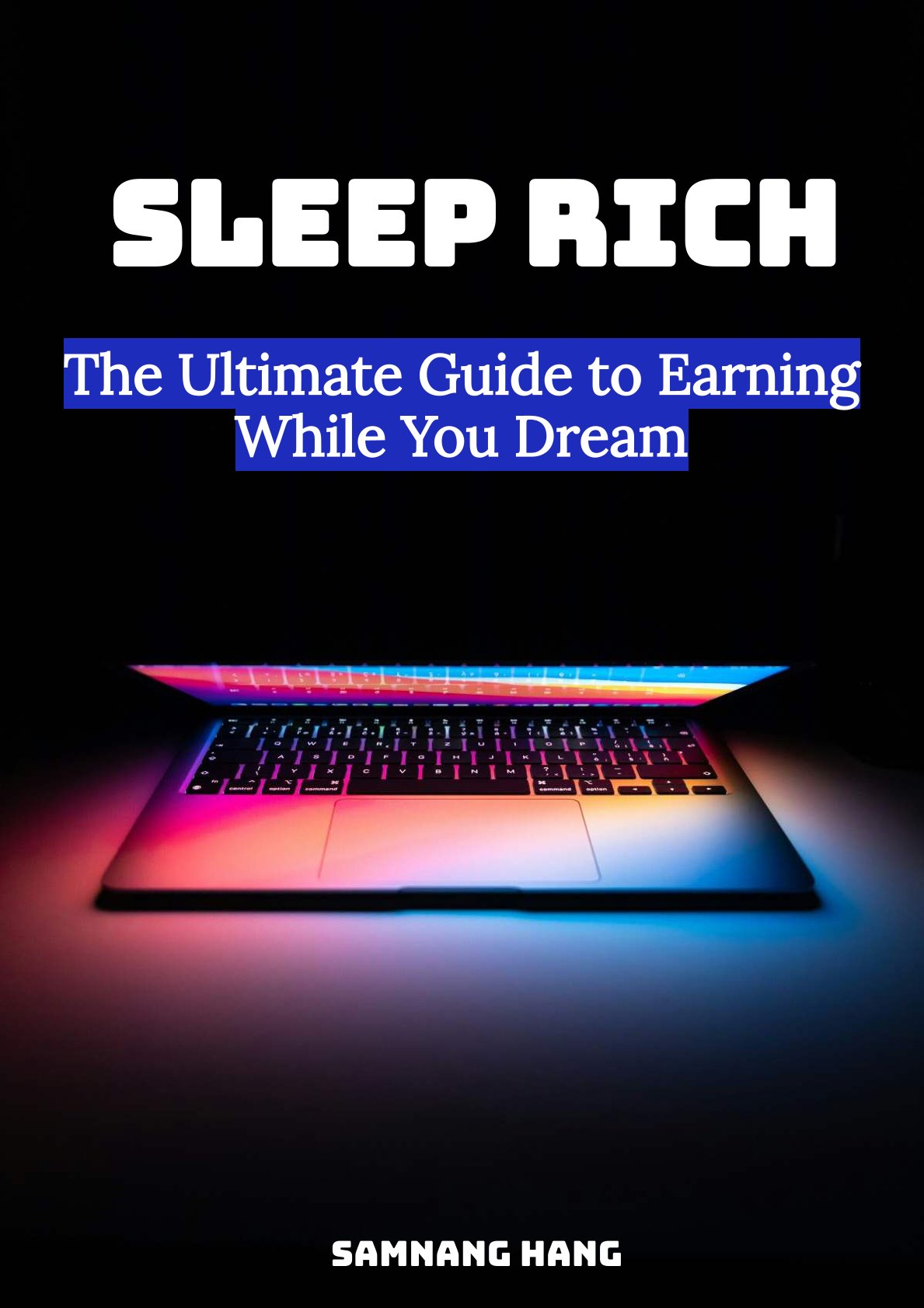 Sleep Rich